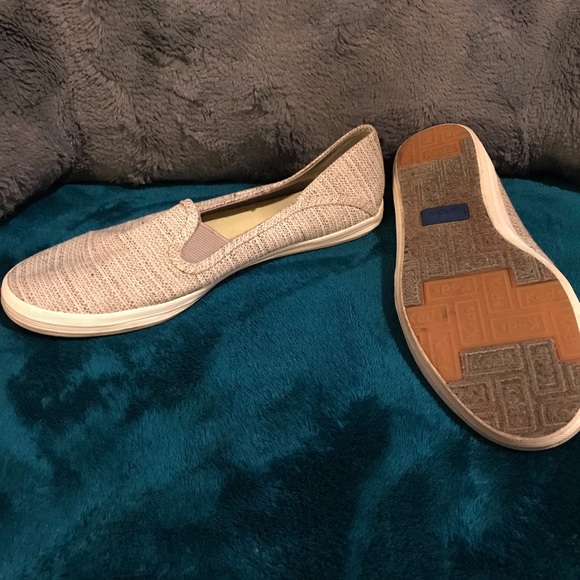 Keds - Picture 3 of 8